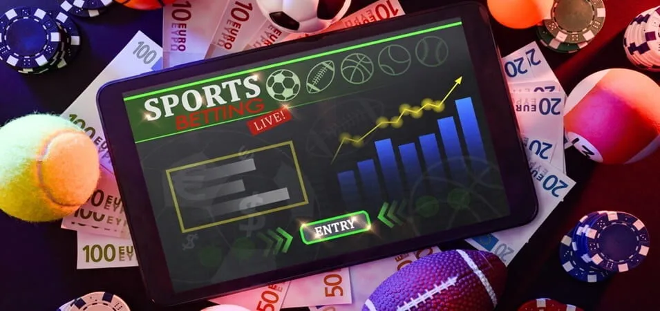 Chơi game online thư giãn với S8